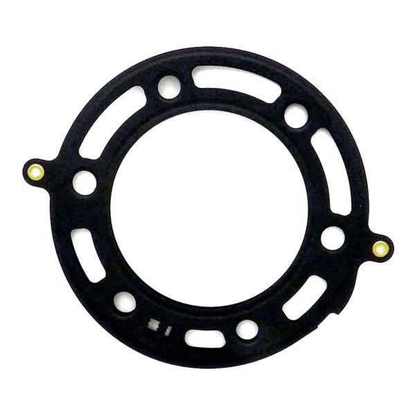 HEAD GASKET POL 780