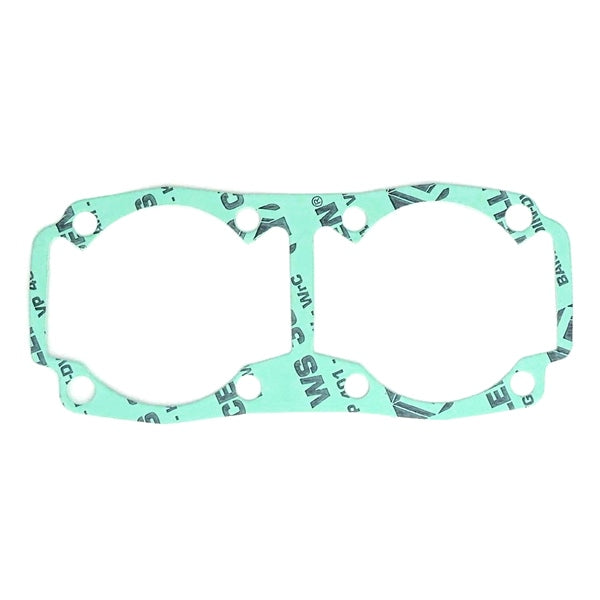 BASE GASKET KAWA 400-550