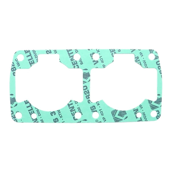 BASE GASKET KAWA 650