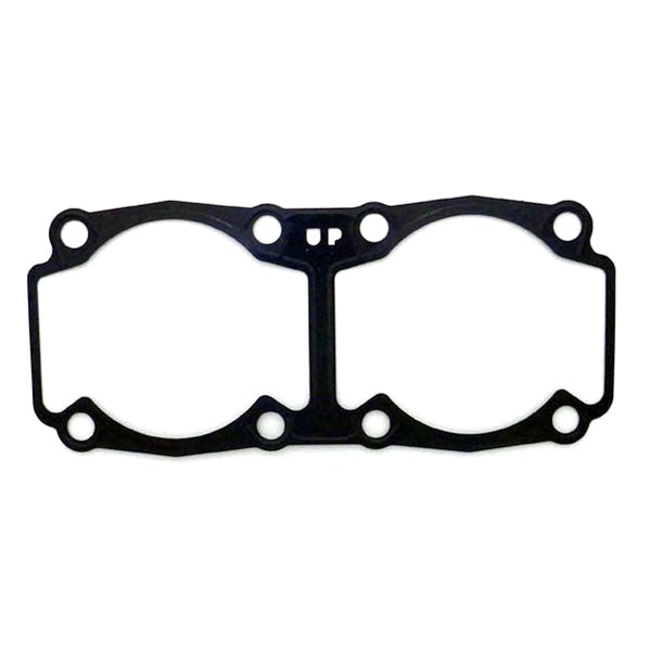 BASE GASKET KAWA 550 SX