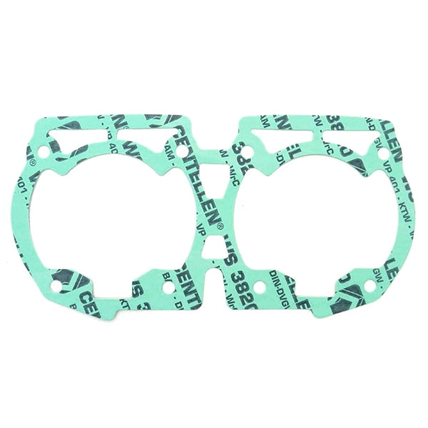BASE GASKET SEADOO 580