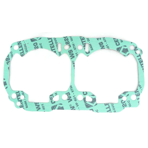 BASE GASKET .5MM SEADOO 951