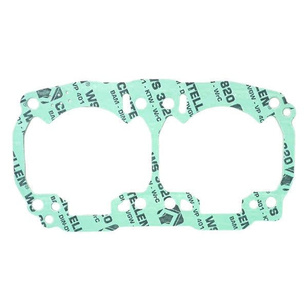BASE GASKET .6MM SEADOO 951
