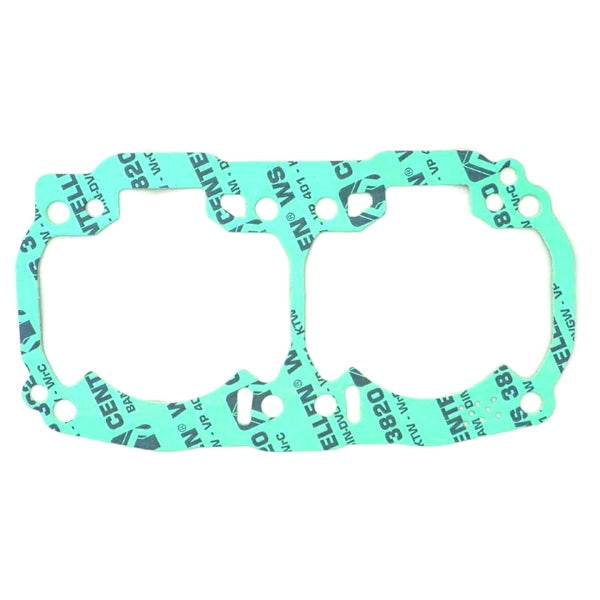 BASE GASKET .8MM SEADOO 951