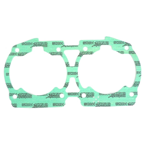 BASE GASKET SEADOO 580/650