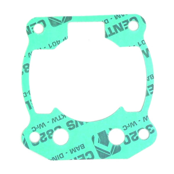 BASE GASKET POL 650/750