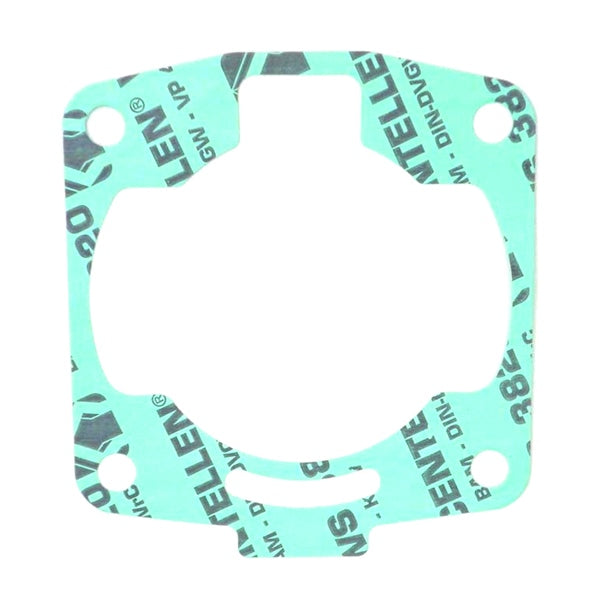 BASE GASKET POL 700-1200