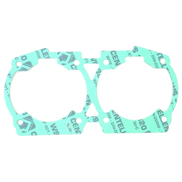 BASE GASKET SEADOO 720