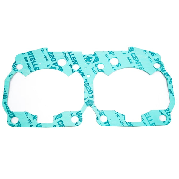 BASE GASKET SEADOO 800