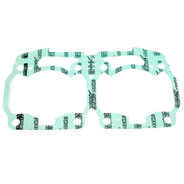 BASE GASKET SEADOO 800 RFI