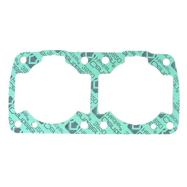 BASE GASKET KAWA 750