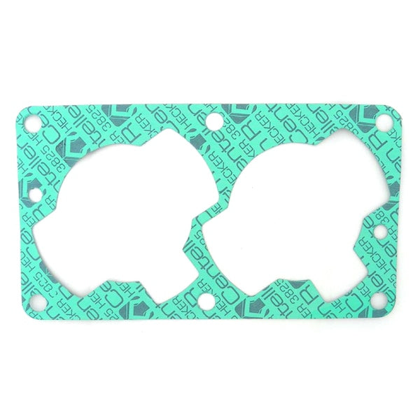 BASE GASKET TIGER SHARK 640