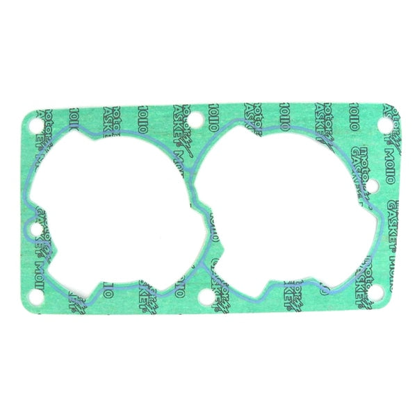 BASE GASKET TIGER SHARK 770