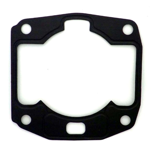BASE GASKET MAG SIDE TIGER SHARK