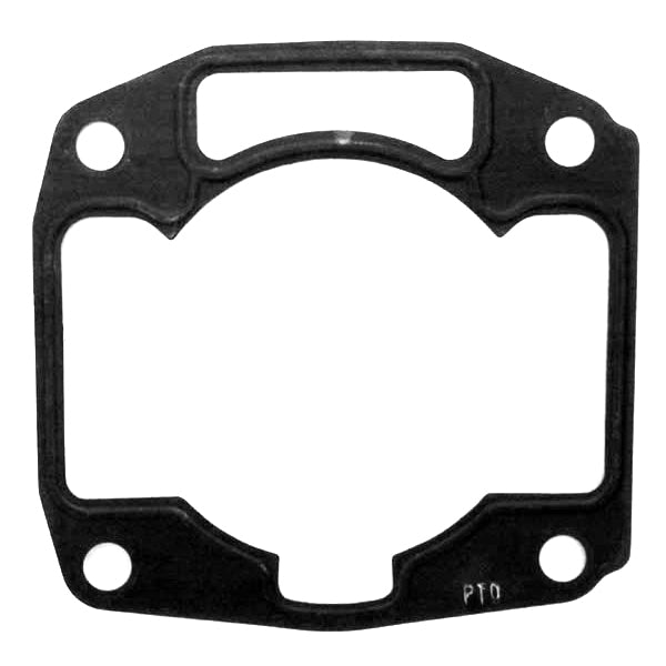 PTO BASE GASKET TIGER