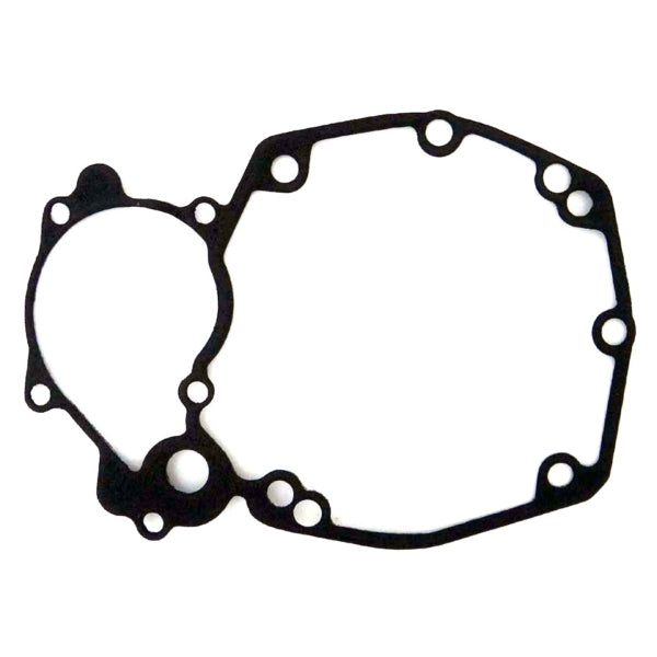 MAG COVER GASKET TIGER SHARK