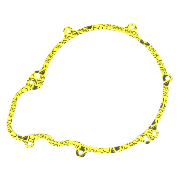 MAG COVER GASKET TIGER SHARK
