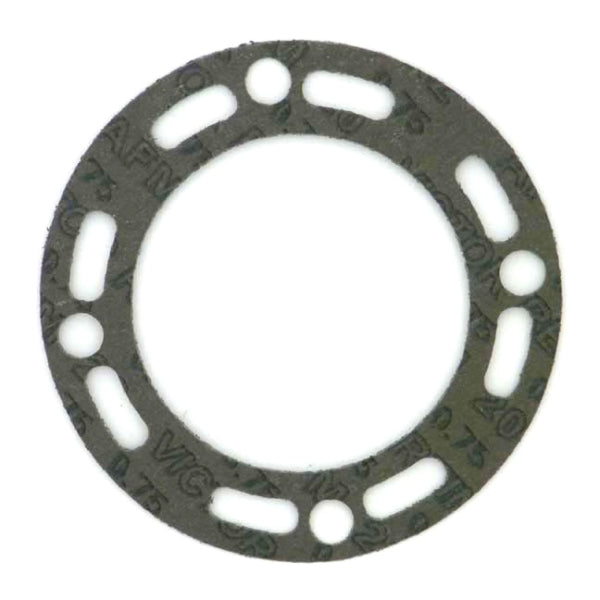 MUFFLER GASKET YAM 700