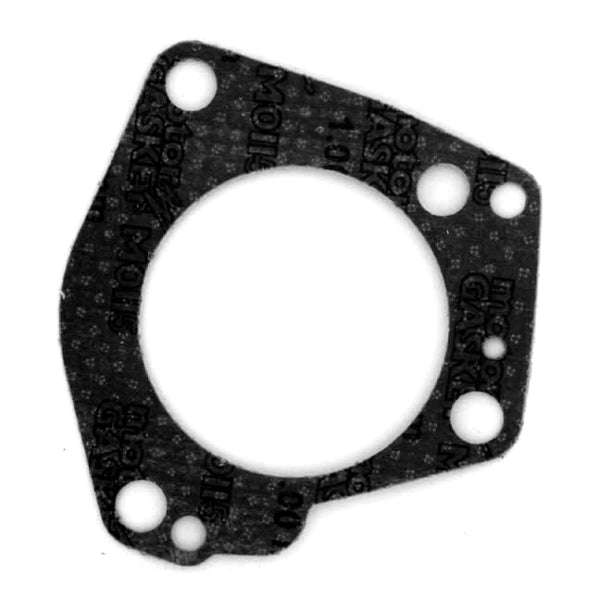 MUFFLER GASKET YAM 700
