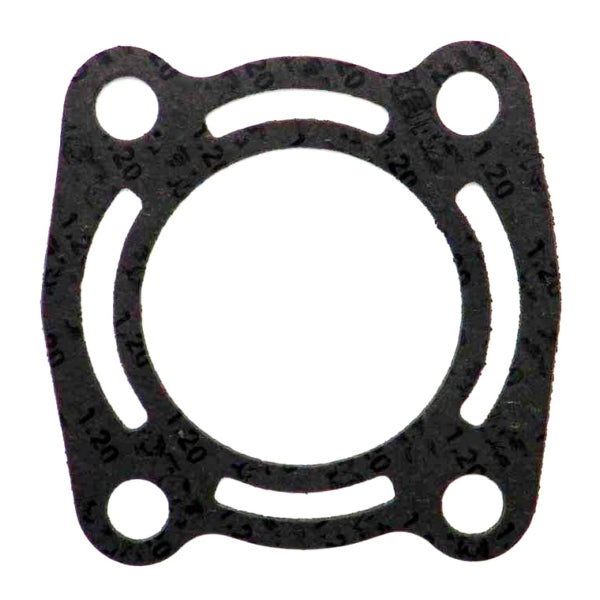 HEAD PIPE GASKET POL 700-1200