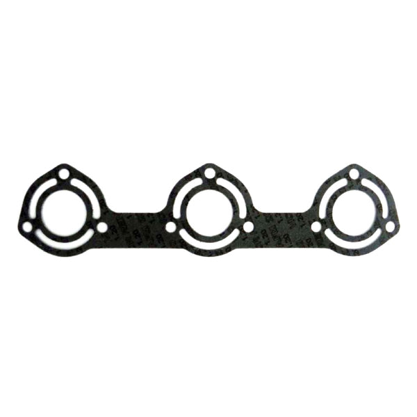 MANIFOLD GASKET POL 650/750