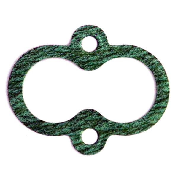 THERMOSTAT GASKET POL 650-1200