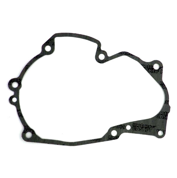 FLYWHEEL COVER GASKET POL 650 SL