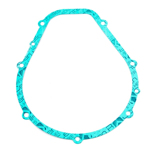 FLYWHEEL COVER GASKET POL-1200