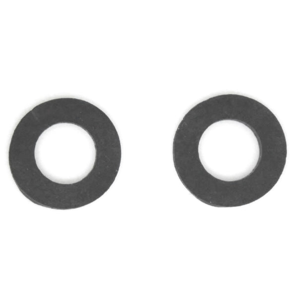 EXHAUST GASKET YAM 500-1200