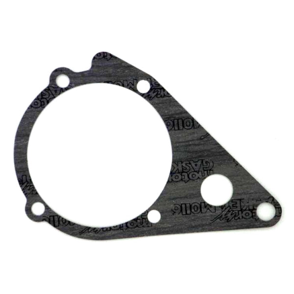 HOUSING GASKET YAM 500