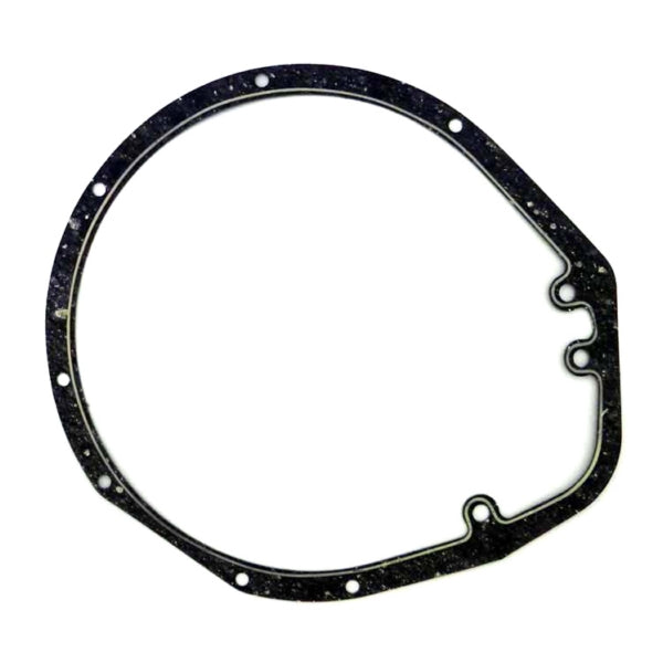 HOLE COVER GASKET YAM 500