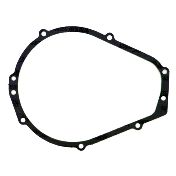 GENERATOR COVER GASKET YAM 650-760