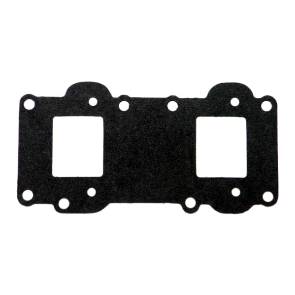 INTAKE MANIFORLD GASKET YAM 500