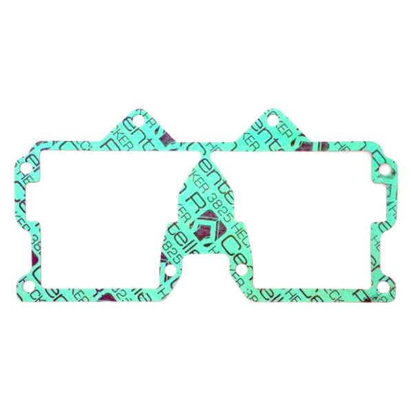 INTAKE MANIFOLD GASKET YAM 650