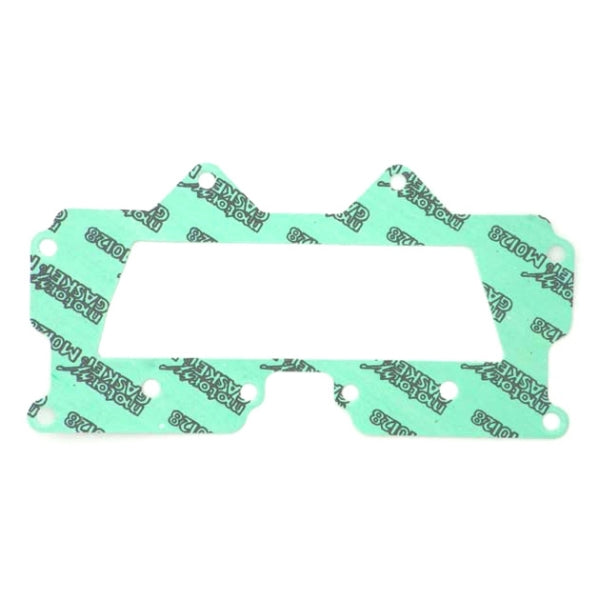 INTAKE MANIFOLD GASKET YAM 650