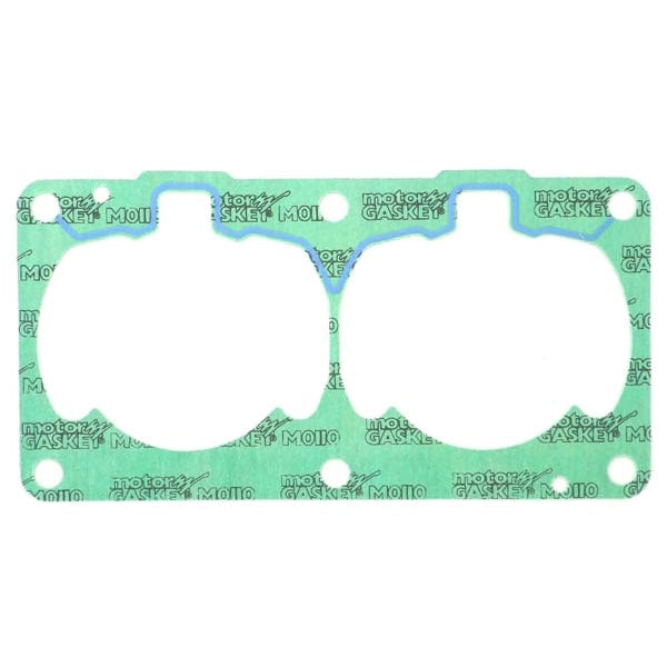 BASE GASKET YAM 650-760