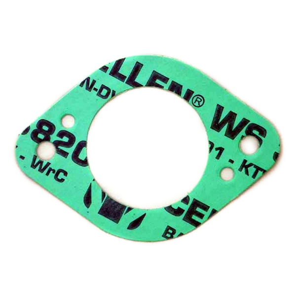FIBER GASKET KAWA 550-750