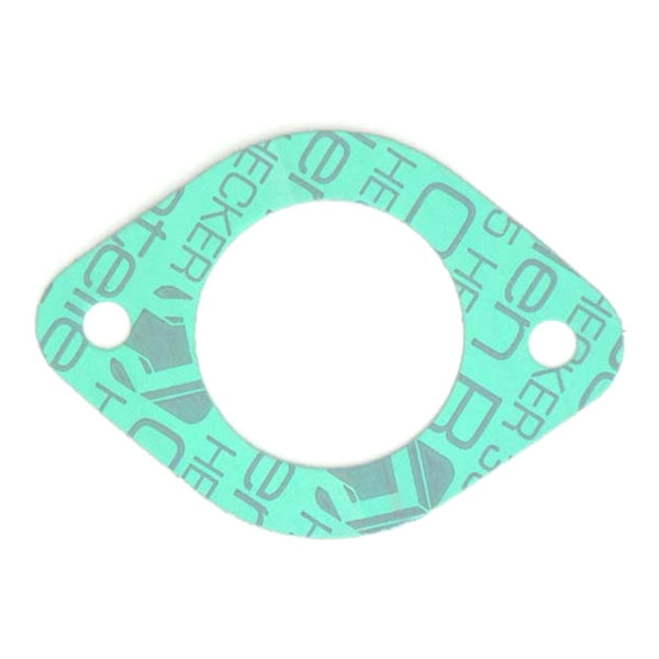 CARBURETOR GASKET POL 700-1200