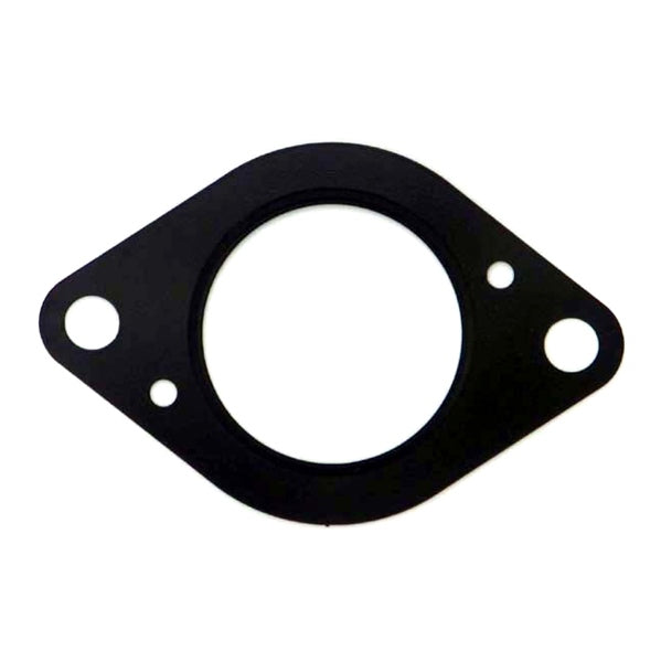 CARBURETOR GASKET KAWA 750/800
