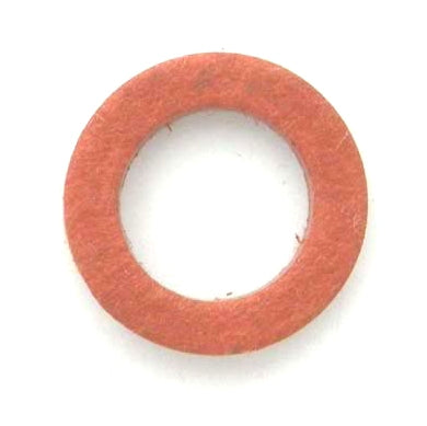 JET UNIT GASKET YAM 500-1800
