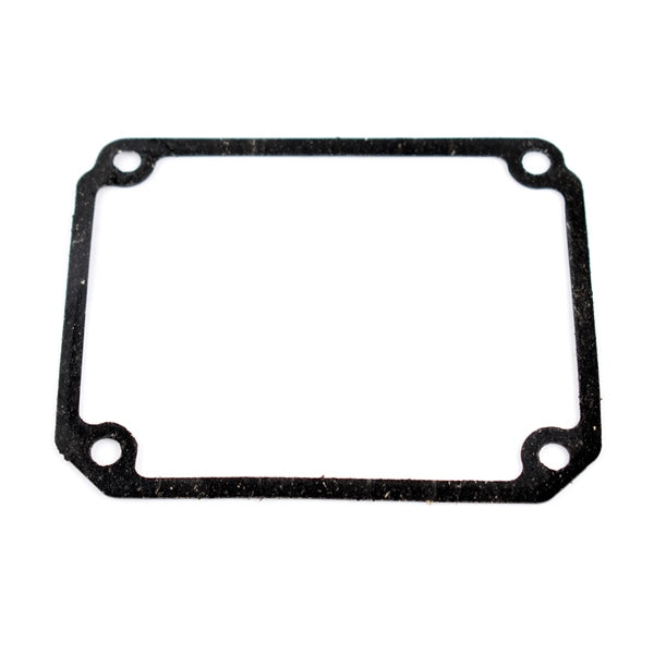 ELECTRIC CASE GASKET KAWA