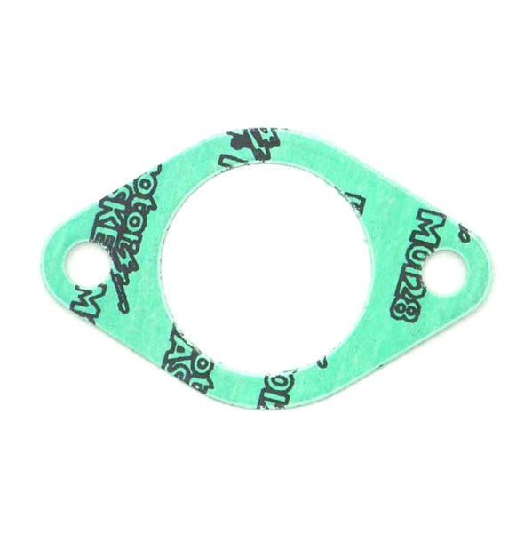 CARBURETOR GASKET KAWA 550 SX