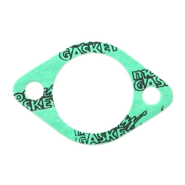 CARBURETOR GASKET KAWA/POL 300-780