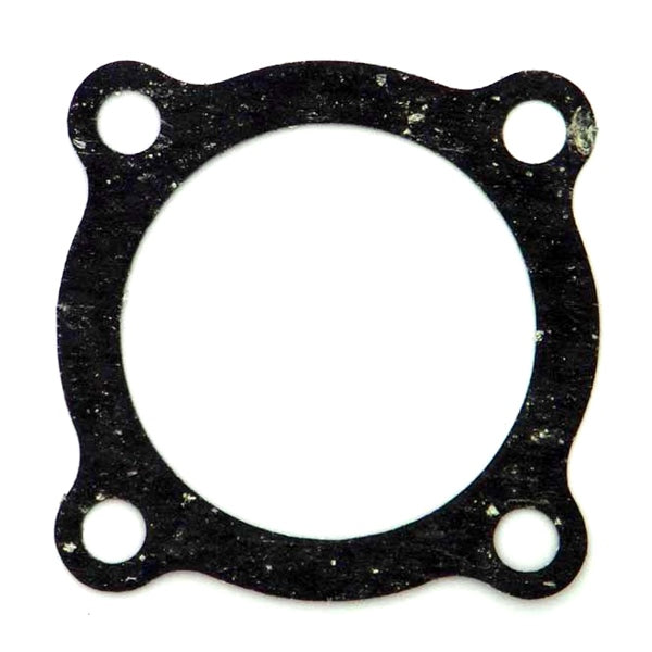 FLAME ARRESTOR GASKET KAWA 550