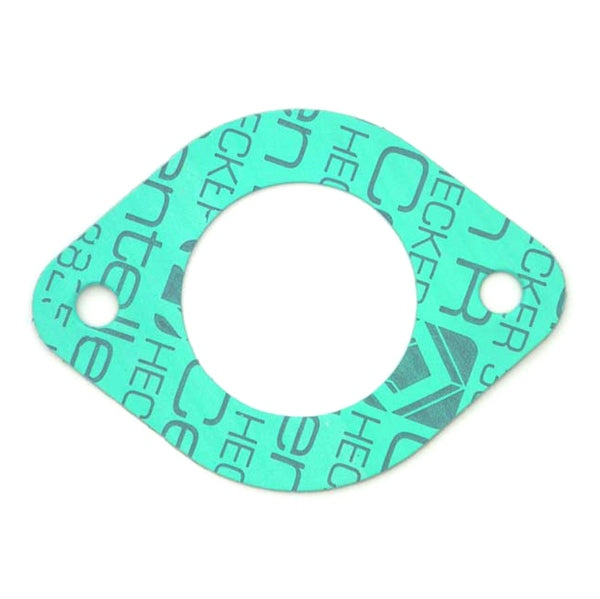 CARBURETOR GASKET KAWA 650