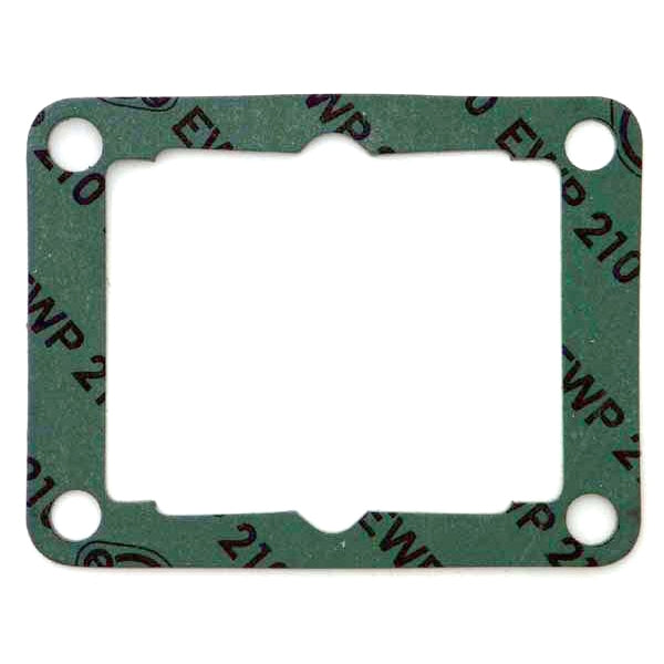 REED VALVE GASKET KAWA 300/650