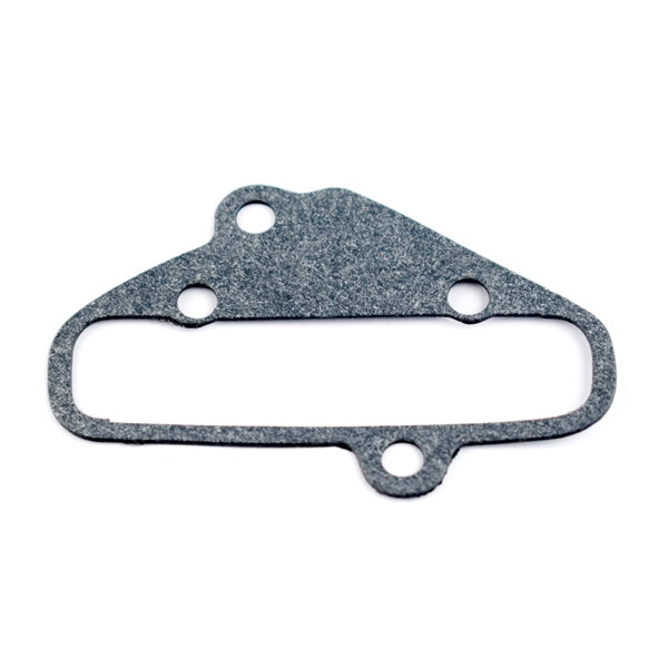 CONTROL VALVE GASKET KAWA