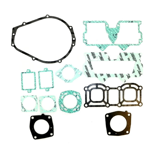 BOLT ON GASKET YAM 650