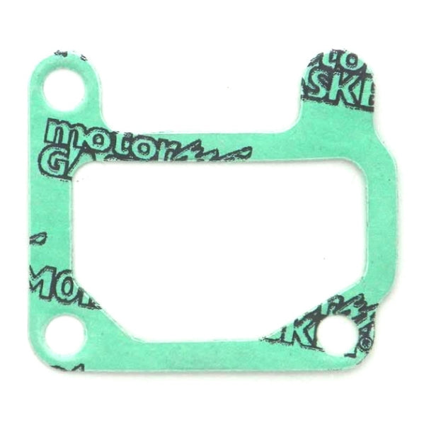 INTAKE MANIFOLD GASKET KAWA 400/550