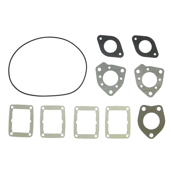 BOLT ON GASKET KAWA 650